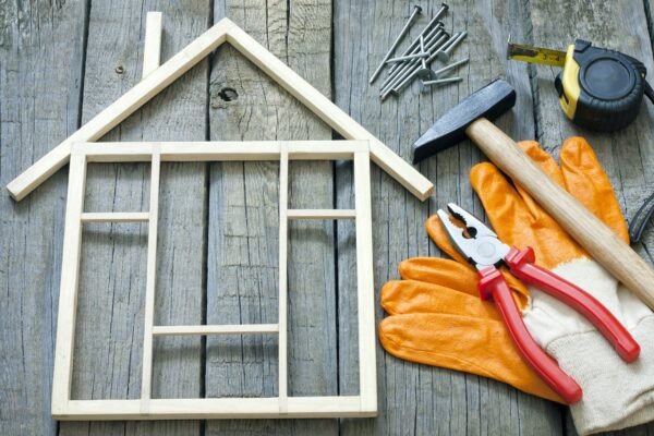 Top Handyman Services for Home Renovation Projects