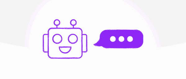 What the FTC’s Inquiry into AI Powered Chatbots Means for the Wider Mobile Ecosystem