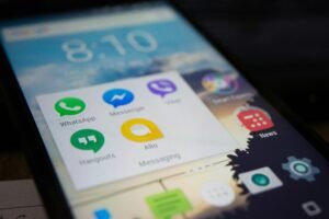 WhatsApp’s New AI Feature: A Business Privacy Risk Map