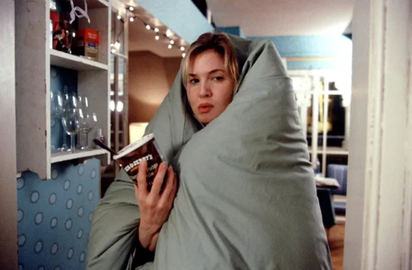 Why You Gain Weight During Your Period — and What You Can Do About It