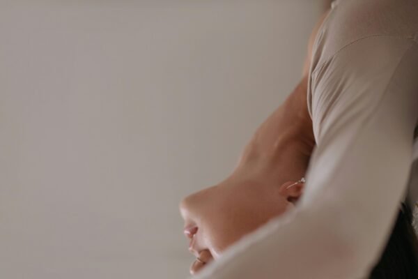 Does Your Body Not Feel Normal? Why You Should Always Listen to It