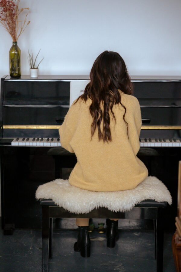 World Mental Health Day: How Music Keeps Your Mind Happy and Healthy
