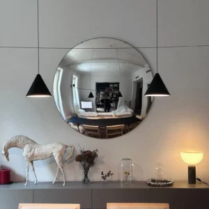 The Witchy History of This Viral Decor Item