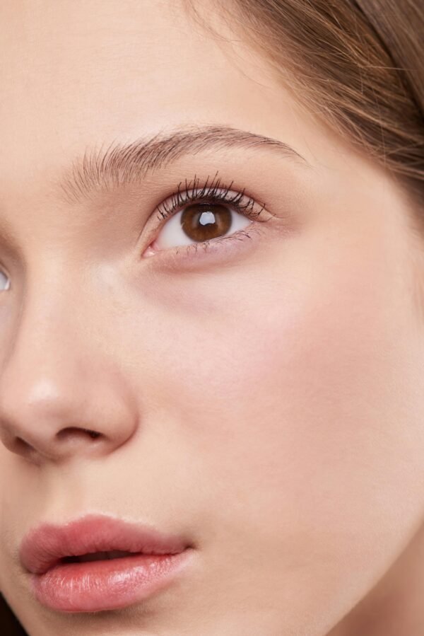 This £1 Kitchen Staple Beats £500 Eye Creams, Beauty Expert Says