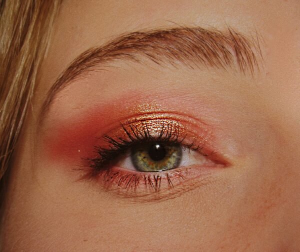 These are the Beauty Trends You’ll be Seeing Everywhere this AW25