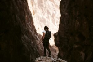 Here’s Where Solo Travellers Will Be Visiting in 2026